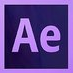 Adobe After Effects CS6 中文版