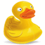 Cyberduck8.5.6