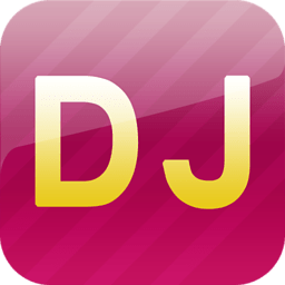 深港DJ音乐盒 2.1