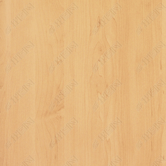 木纹材质实木地板