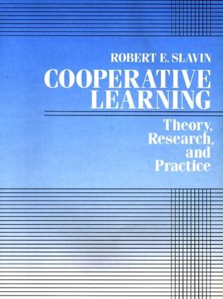 Cooperative Learning