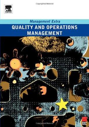 Quality and Operations Management