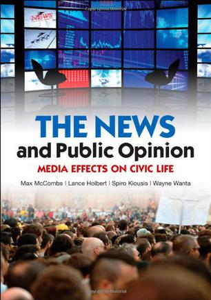 The News and Public Opinion