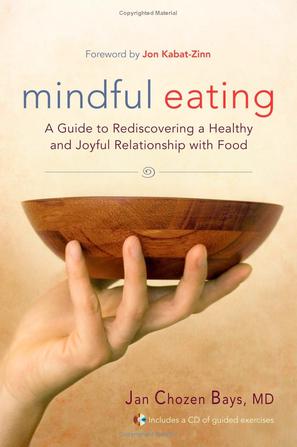 Mindful Eating