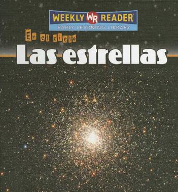 Las Estrellas = The Stars