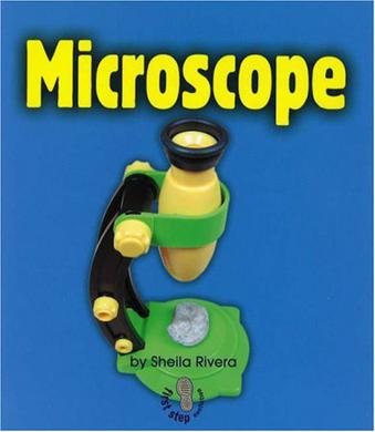 Microscope