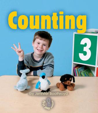 Counting