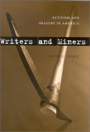 Writers and Miners