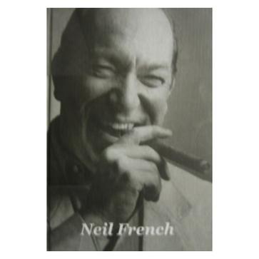 Neil French