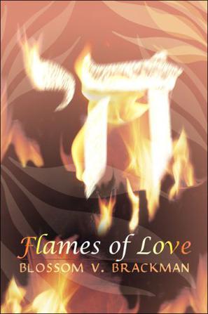 Flames of Love