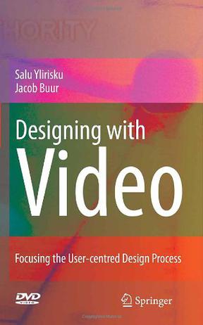 Designing with Video