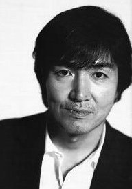 东野圭吾 Keigo Higashino