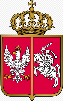 俄属波兰（1830–1831）