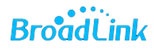 broadlink