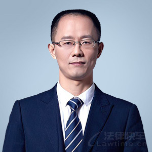 北京律师-唐程义律师