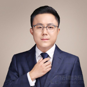 武汉律师-王建峰