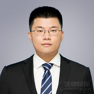 北京律师-钱文翰律师