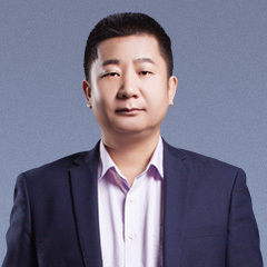 新疆律师-王志轮律师
