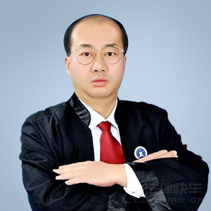 丹东律师-里民律师