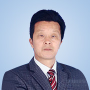 太湖县律师-黄自家律师