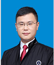 锦州律师-李可人律师