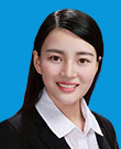 杭州律师-杨易团队律师