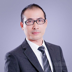 澄迈县律师-林立德律师