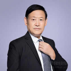 李忠民律师