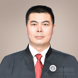 安庆律师-胡雪峰律师