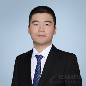 衡山县律师-冯占领律师