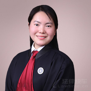 玉溪律师-刘飞志刘桂律师