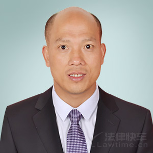 陕西律师-庞文波律师
