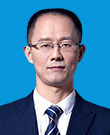 广州律师-威法律师事务所律师