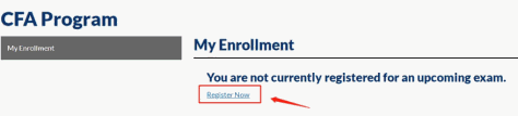 Register Now.png