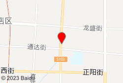 格林豪泰(太原综改区坞城南路店）地图