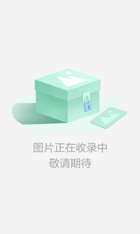 变形机器人英雄截图1