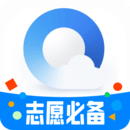 QQ浏览器