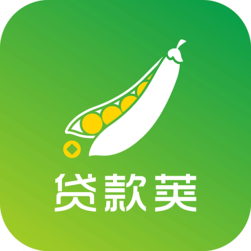 贷款荚借款贷款