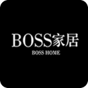 BOSS家居