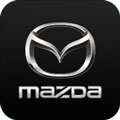 My Mazda app v1.3.0