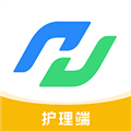 和宇智护安卓app v1.3.3