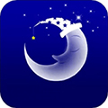 树懒睡眠app v1.0