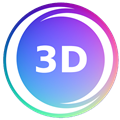 3d Scanner中文版app v2022-build_0022