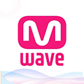 Mwave最新版 v1.3.3