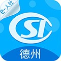 德州人社app v3.0.4.6