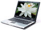 Acer TravelMate 2424NWXC