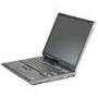 IBM ThinkPad R40 2682-L6C
