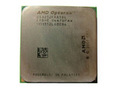 AMD 皓龙单核系列