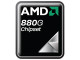 AMD 8系列