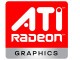 ATI Radeon HD 5000系列